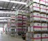 Industrial Racking & Industrial Shelves | Metalsistems