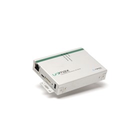 Unimax 3G HSUPA Ethernet Router