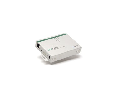 Unimax 3G HSUPA Ethernet Router