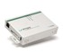 Unimax 3G HSUPA Ethernet Router