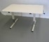 Mechanical Height Adjustable Table