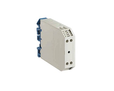Solid State Relays (SSR) | Comus Products | Koloona Industries