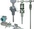 Flow Meter Annubar DP Flow Measurement - Rugged and Reliable
