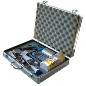 Food Safety Temperature Kits - Affordable & Reliable