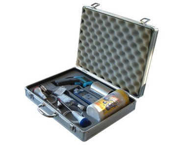 Food Safety Temperature Kits - Affordable & Reliable