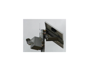 Solar and Rapid Deployment Camera (CCTV) Solutions