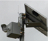 Solar and Rapid Deployment Camera (CCTV) Solutions