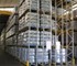 Industrial Racking | Superbuild