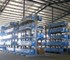 Industrial Racking | Cantilever Racking