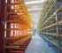 Cantilever Racking | Industrial Pallet Racking | Unicant