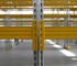Industrial Racking | Superbuild