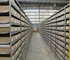 Industrial Shelves | Super 123