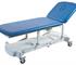 Two Section Examination Couch | Omega E 3600