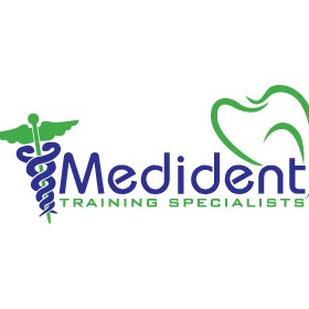 MediDent Training Specialists