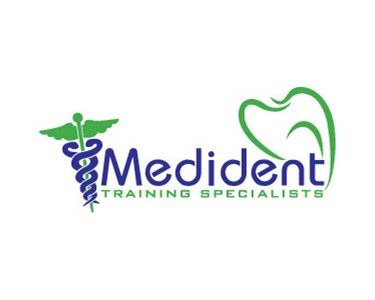 MediDent Training Specialists