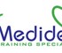 MediDent Training Specialists