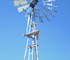 Southern Cross Windmills Replacement Parts