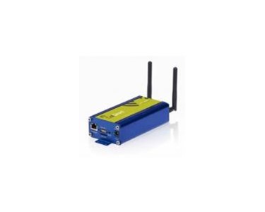 CDR-790 UMTS/HSPA Cellular Router