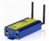 CDR-790 UMTS/HSPA Cellular Router