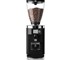 Mahlkonig - E65S Coffee Grinder