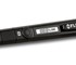 FLIR - Moisture Meter Pen + Flashlight | MR40