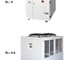 Air Cooled Chiller | SML SL-15A