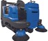 Suresweep - Diesel Floor Sweeper STR1800