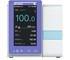 ENMIND - Enmind EV-5 Infusion Pump with Drug Library