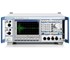 Rohde & Schwarz - R&S UPV Audio Analyzer