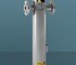 High Pressure Filtration Equipment up to 45 bar | KAESER
