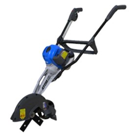 438 Lawn Edger