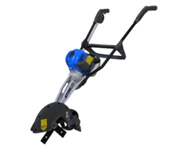 Atom - 438 Lawn Edger