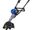 Atom - 438 Lawn Edger