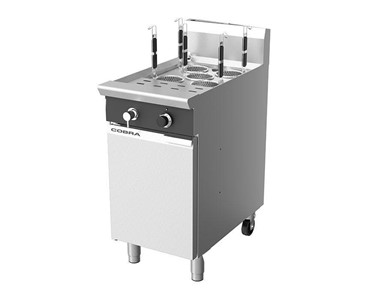 Cobra - Noodle Cookers | CN4 - 450mm