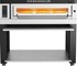 Commercial Pizza Oven | P-401