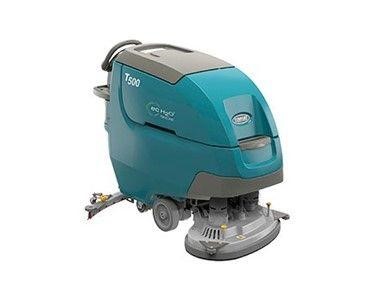 Tennant - Walk Behind Scrubber | T500 
