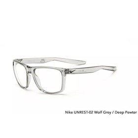 Radiation X-Ray Protection Glasses | Unrest 