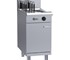 Luus - Gas Noodle Cooker 6 Basket 1100mm | NC-45
