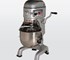 Moffat Paramount Heavy-Duty Commercial Planetary Mixer