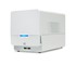 IEI Integration Corp. HTB-200-C236 6th/7th Generation Intel® Xeon & Core™ Medical Box PC