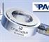 Piezoelectric Force Washers - PACEline CFW