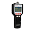 Portable Photoionisation Detector | Photovac - 2020ComboPRO