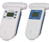 Aeroqual-300 & 500 Portable ozone layer monitors