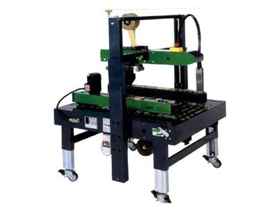 Siat XL35/P Carton Sealing Machine