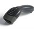 Hand Held 2D Barcode Scanner - ASP SlimScan™