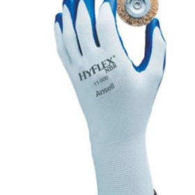 Safety Gloves - HyFlex by Signet