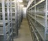 Industrial Shelves | Modular Shelving | Boltless