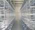 Industrial Pallet Racking & Shelving Storage Systems