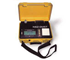 SKC - Environmental Particulate Air Monitor | – EPAM 5000