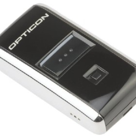 Mini Portable Barcode Reader - OPN-2001